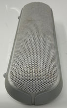 Load image into Gallery viewer, Sony Gray Waterproof Portable Wireless Bluetooth Speaker Not Tested NCL