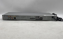 Load image into Gallery viewer, Sony Model DVP-NS50P Silver Digital Audio Coaxial RCA CD DVD Player Not Tested