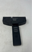 Load image into Gallery viewer, RadioShack 15-1968 Black 2 Way Video Source Remote Control A/B Switch Untested