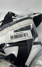 Load image into Gallery viewer, Nike Womens Dunk High DD1869-003 Black White High-Top Sneaker Shoes Size 10