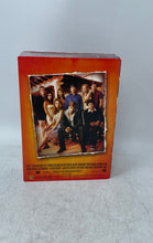 Load image into Gallery viewer, The OC The Complete First Season Family Drama Contemporary DVD No Grade