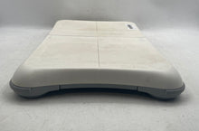 Load image into Gallery viewer, Nintendo Wii Model RVL-021 White Exercise Fitness Balance Board Untested