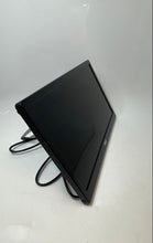 Load image into Gallery viewer, AOC Model 156LM00005 Black LCD Monitor With Strand & Cable Not Tested