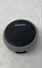 Load image into Gallery viewer, Amazon Echo Dot 3rd Gen Gray Alexa Voice Control Smart Speaker Not Tested