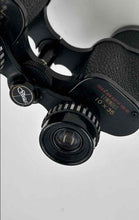 Load image into Gallery viewer, Bushnell Black Luminous 10x35 Field Of View 367 FT AT 1000 YDS Binoculars