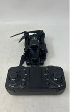 Load image into Gallery viewer, Drone Max Intelligent Aerial Photography Drone With Remote Control Untested