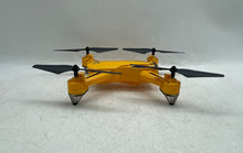 Load image into Gallery viewer, ScharkSPark Drone SS40 The Wasp Quadcopter Drone In Box Untested-2 Controller