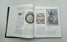 Load image into Gallery viewer, Nelson And Napoleon Book Margarette Lincoln Introduction By N. A. M. Rodger