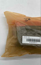 Load image into Gallery viewer, HP Color LaserJet Laser Printer Toner Print Cartridges Magenta GS Not Tested