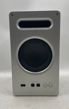 Load image into Gallery viewer, Vizio SB3651-E6 36'' Sound Bar 5.1 System Subwoofer Not Tested Needs Power Cable