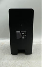 Load image into Gallery viewer, Set Of 2 Pieces Hisense Black KSub-10 Subwoofer Sound Audio Systems Not Tested