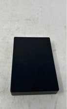 Load image into Gallery viewer, Polaroid Mint Black Portable Wireless Instant Pocket Printer Not Tested