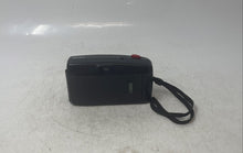 Load image into Gallery viewer, Vivitar PS45s Black Red Eye Reduction Focus Free Auto Flash 35mm Film Camera