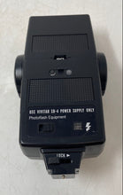 Load image into Gallery viewer, Vintage Vivitar 283 Fotoflash Auto Thyristor Electronic Flash Not Tested
