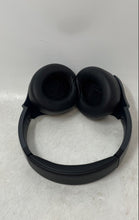 Load image into Gallery viewer, Soundcore Life Q20 A3025C Bluetooth Wireless Over The Ear Headphones Untested