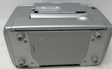 Load image into Gallery viewer, EPSON Model B271A PictureMate Personal Photo Lab Printer Not Tested