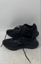Load image into Gallery viewer, Nike Womens Revolution 6 Next Nature DC3729-001 Black Sneakers Shoes Size 7.5