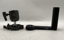 Load image into Gallery viewer, Set Of 8 Pieces Assorted Black Camera Accessory Bundle Not Tested