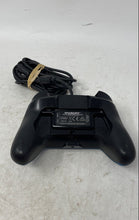 Load image into Gallery viewer, PDP Faceoff Deluxe+ Blue Audio Wired Controller For Nintendo Switch Not Tested