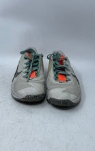 Load image into Gallery viewer, Nike Womens Metcon 7 DA9624-091 Multicolor Lace-Up Low Top Sneakers Shoes Size 6