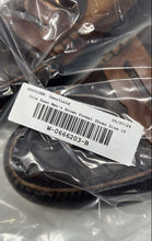 Load image into Gallery viewer, Cole Haan Mens Brown Leather Slip-On Formal Loafer Shoes Size 10.5 M