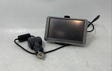Load image into Gallery viewer, Garmin Nuvi 2597LMT Free Lifetime Maps & Traffic Bluetooth Car GPS Navigation
