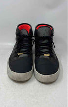Load image into Gallery viewer, Nike Mens Air Jordan Westbrook 0 812877-025 Black Sneaker Shoes Size 10.5