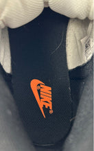 Load image into Gallery viewer, Nike Mens Dunk High Retro DD1399-105 Black White Sneakers Shoes Size 9