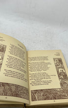 Load image into Gallery viewer, History And Rhymes Of The Lost Battalion Book By Buck Private L. C. McCollum
