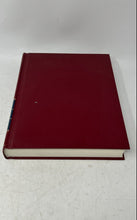 Load image into Gallery viewer, Britannica Volume 9 Micropaedia Ready Reference Otter Rethimnon Hardcover Book