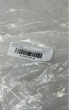 Load image into Gallery viewer, Motorola Model MBP50BU White Portable Baby Monitoring Camera Only Not Tested