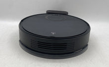 Load image into Gallery viewer, Model T7S Black Portable Vacuum & Mopping With Charger In Box Not Tested