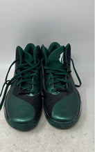 Load image into Gallery viewer, Adidas Mens D Rose 773 3 C75723 Green Lace-Up Basketball Shoes Size 11