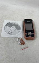 Load image into Gallery viewer, Magellan Triton 1500 Waterproof Handheld Outdoor Hiking GPS Untested