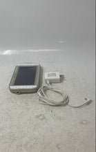 Load image into Gallery viewer, Motorola MBP50BU 5-Inch Screen Baby Video Monitor Untested Only Monitor