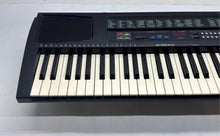 Load image into Gallery viewer, Kawai X30 61-Key Touch Responsive Digital Keyboard Not Tested