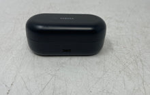 Load image into Gallery viewer, Tozo Model T12 Black Bluetooth Connectivity Double Earbud (In Ear) Not Tested