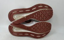 Load image into Gallery viewer, Nike Womens Run Swift 3 DR2698-105 White Lace-Up Low Top Running Shoes Size 10