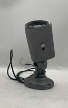 Load image into Gallery viewer, Day & Night CCTV Color Security Camera Model MPIX-B700212100 Not Tested 2 Pcs