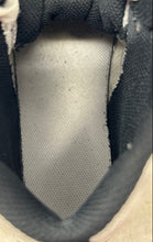 Load image into Gallery viewer, Nike Kids Court Borough Mid 2 CD7782-110 White Red Black Sneaker Shoes Size 6Y
