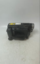 Load image into Gallery viewer, JVC Model GR-AXM310U Black Gray Compact VHS Camcorder Video Camera Untested