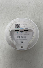 Load image into Gallery viewer, Google AC-1304 White 1200Mbps Wireless Router In Open Box Not Tested