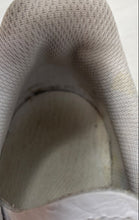 Load image into Gallery viewer, Adidas Mens Stan Smith S80342 White Leather Low Top Lace-Up Sneaker Shoes Sz 9.5