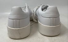 Load image into Gallery viewer, Adidas Mens Stan Smith Recon IH0019 White Low Top Sneakers Shoes Size 11