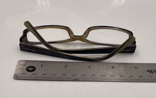 Load image into Gallery viewer, Authentic Prada Unisex Multicolored Glasses