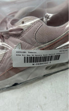 Load image into Gallery viewer, Nike Womens Air Max 90 DH8010-600 Barely Rose Pink Oxford Sneaker Shoes Size 10