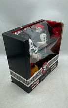 Load image into Gallery viewer, Disney 85th Anniversary Special Edition Plush Set Mickey Mouse And Minnie Mouse