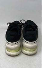 Load image into Gallery viewer, Nike Mens Air Zoom Upturn SC IB2746-001 Black White Sneakers Shoes Size 11