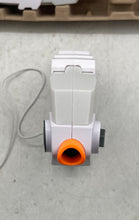 Load image into Gallery viewer, Laser X Revolution Game Equips Two-Player Home Laser Tag System Not Tested