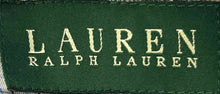 Load image into Gallery viewer, Lauren Ralph Lauren Mens Gray Single-Breasted Two-Button Blazer Jacket Size 40R